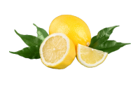 Lemon